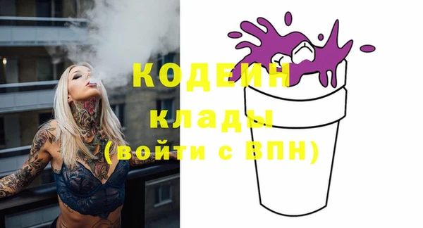 хмурый Балахна