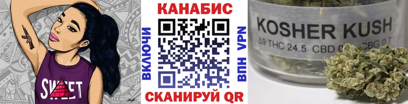 Бошки марихуана Bruce Banner Стародуб